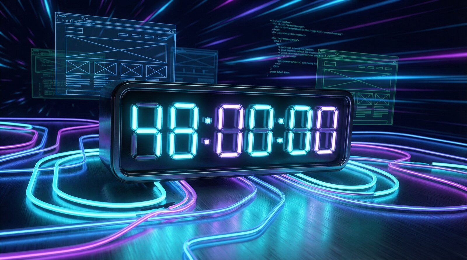 Why Wait? Your Business Live Within 48 Hours (No Nonsense)