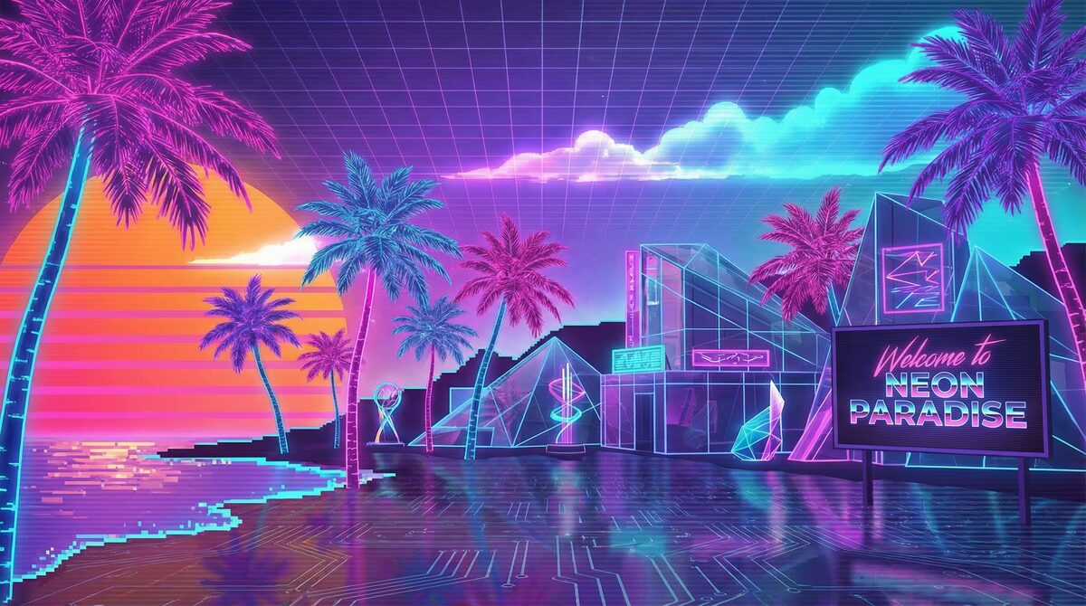 Tropicana